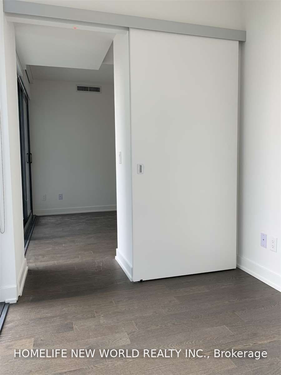 25 Richmond Street E 1908, Toronto, ON M5C 0A6 photo 5