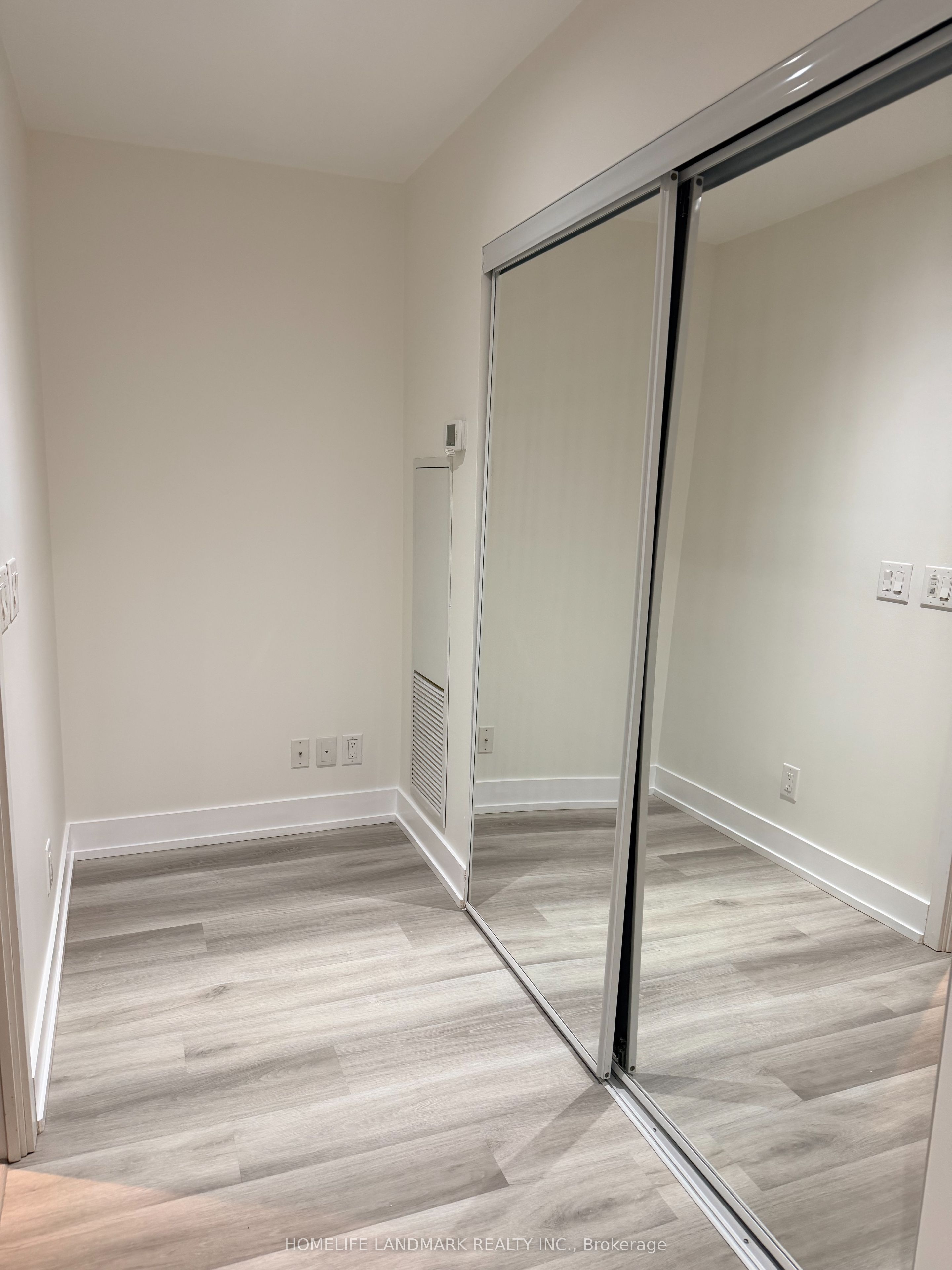 70 Temperance Street 3701, Toronto, ON M5H 4E8 photo 4