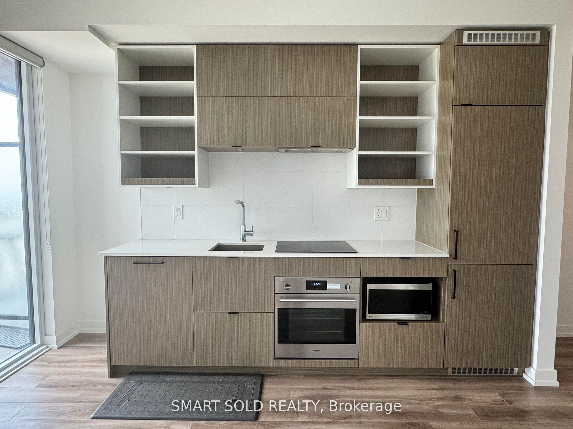 20 Edward Street 2620, Toronto, ON M5G 0C5 photo 4