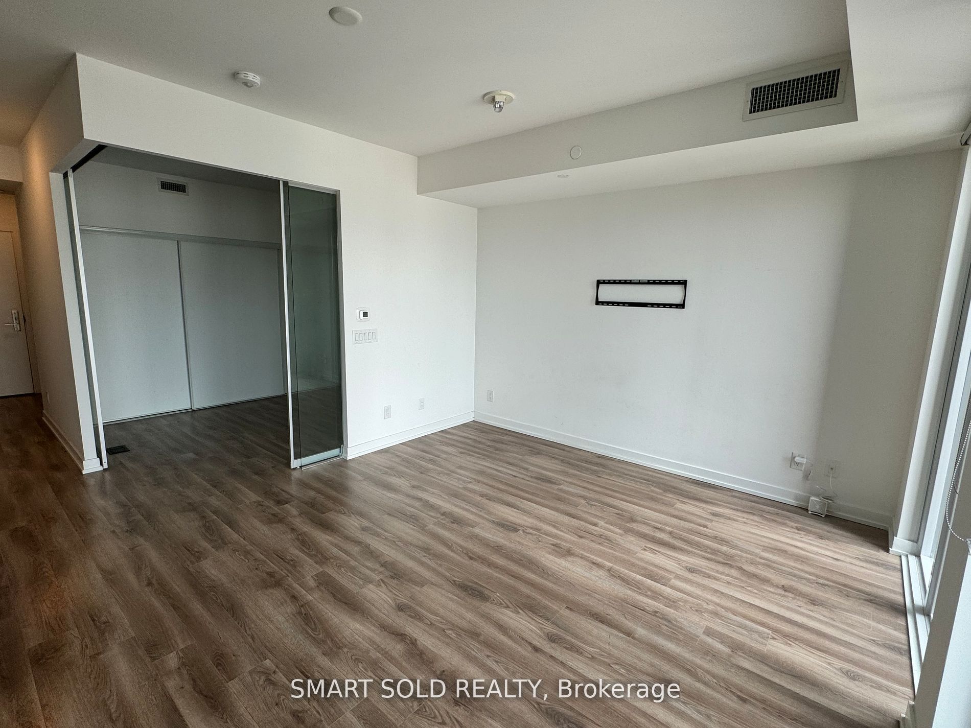 20 Edward Street 2620, Toronto, ON M5G 0C5 photo 5