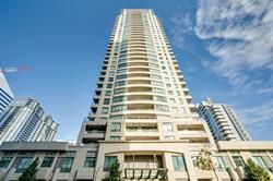 18 Spring Garden Avenue 507, Toronto, ON M2N 3G2