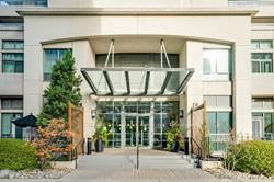 18 Spring Garden Avenue 507, Toronto, ON M2N 3G2 photo 3
