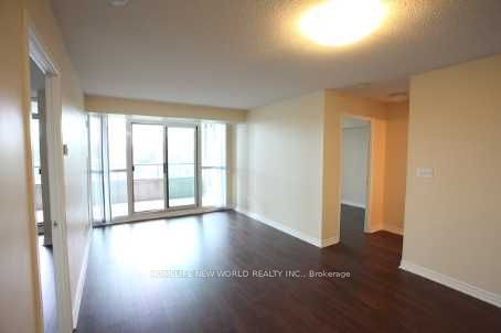 18 Spring Garden Avenue 507, Toronto, ON M2N 3G2 photo 5