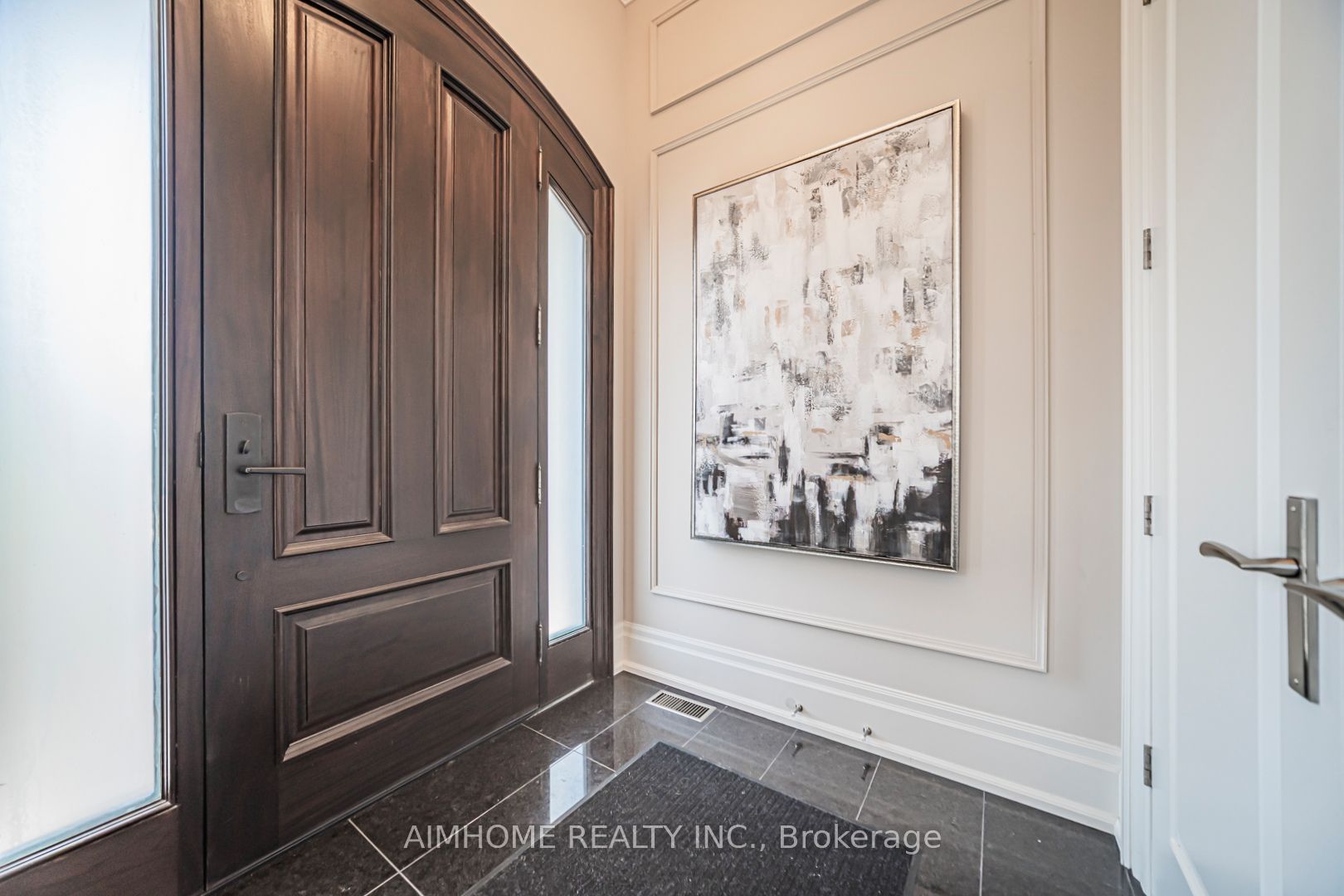 212 Hollywood Avenue, Toronto, ON M2N 3K6 photo 3