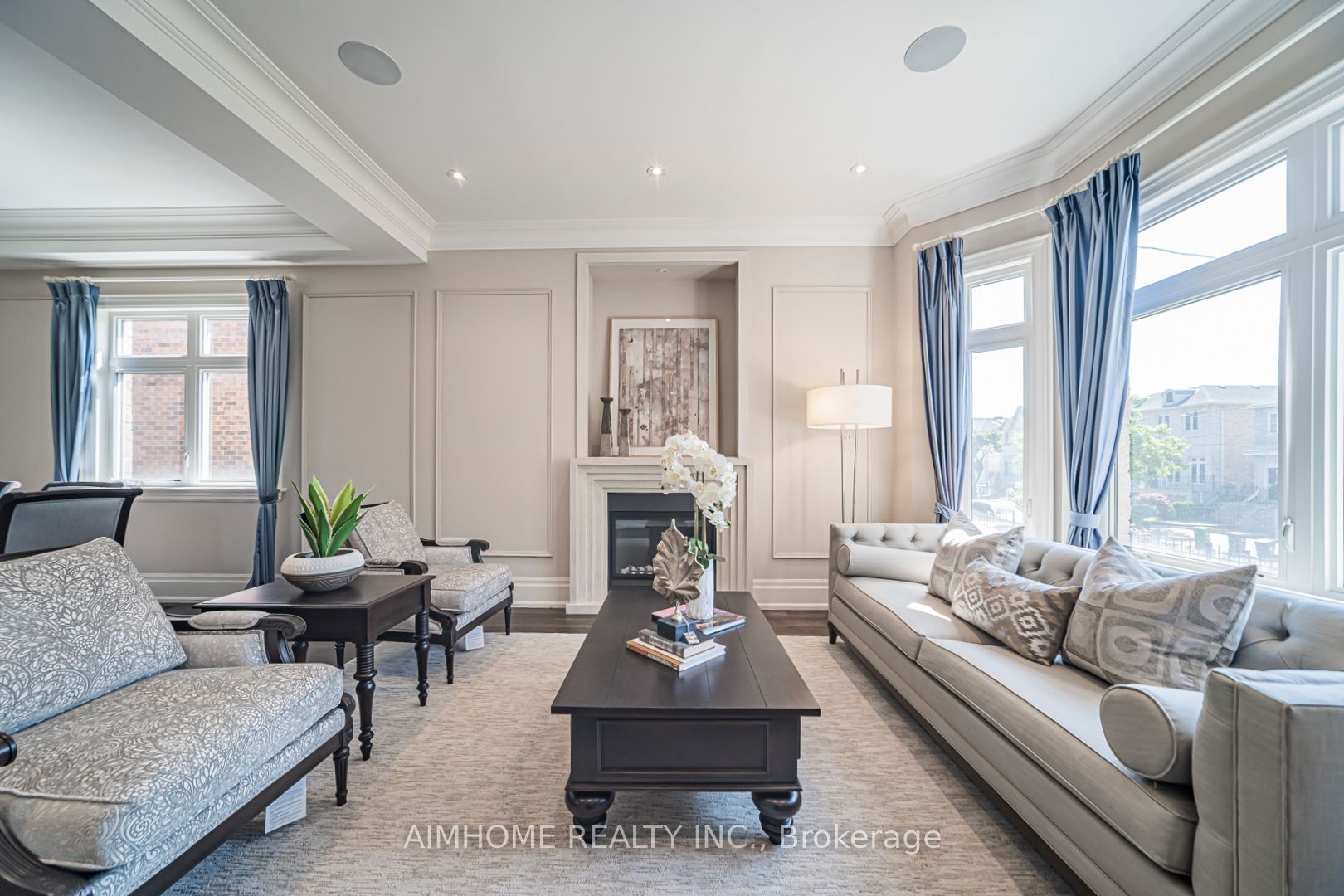 212 Hollywood Avenue, Toronto, ON M2N 3K6 photo 4