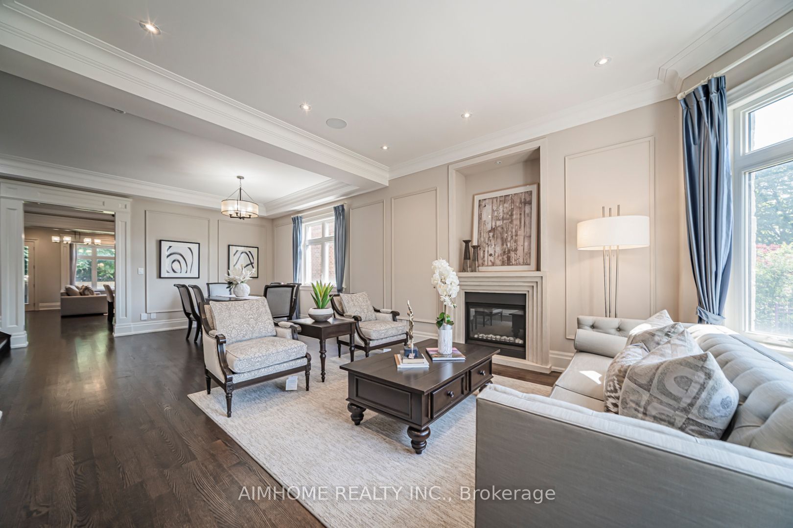 212 Hollywood Avenue, Toronto, ON M2N 3K6 photo 5