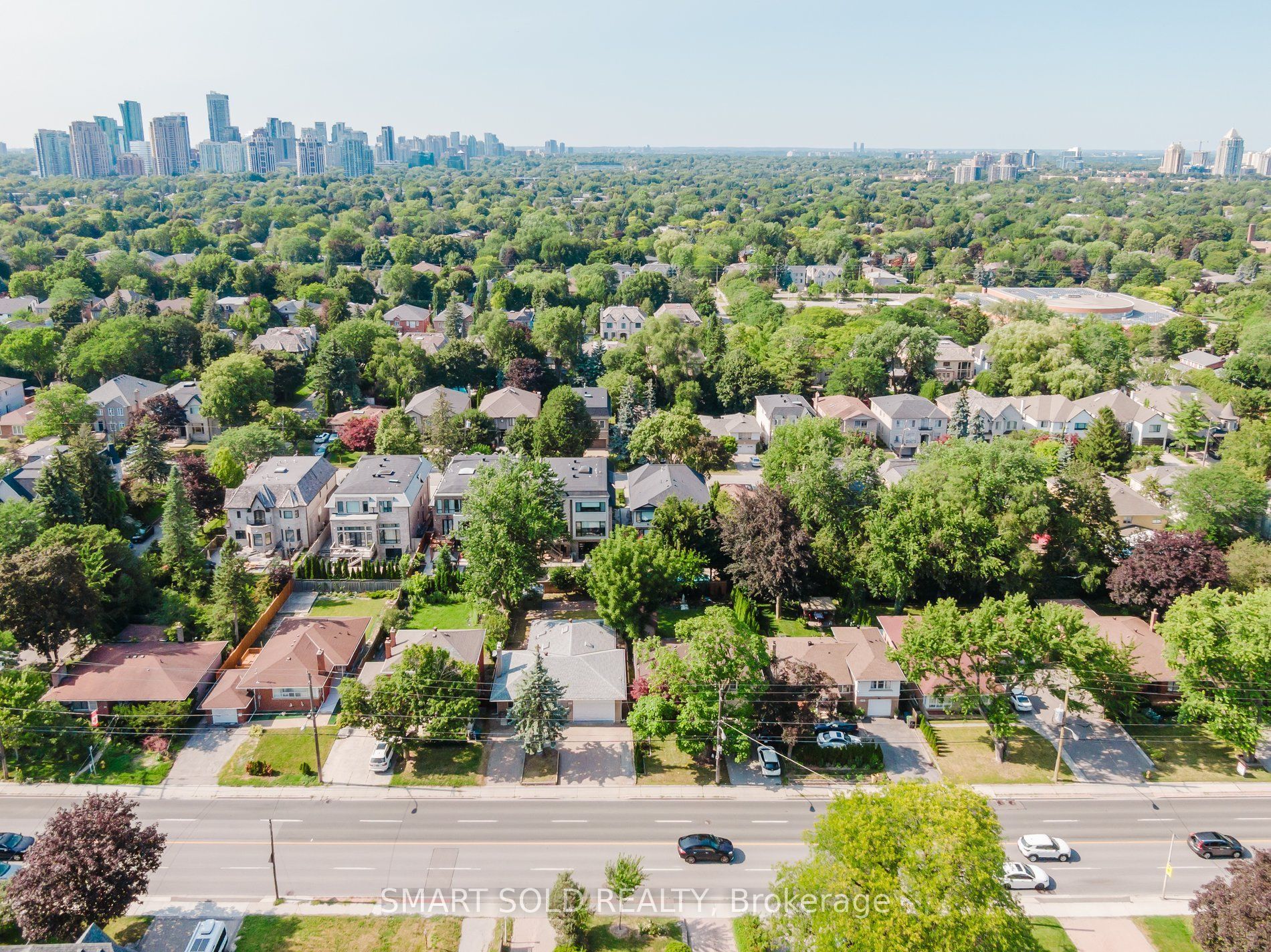 158 York Mills Road, Toronto, ON M2L 1K7 photo 2