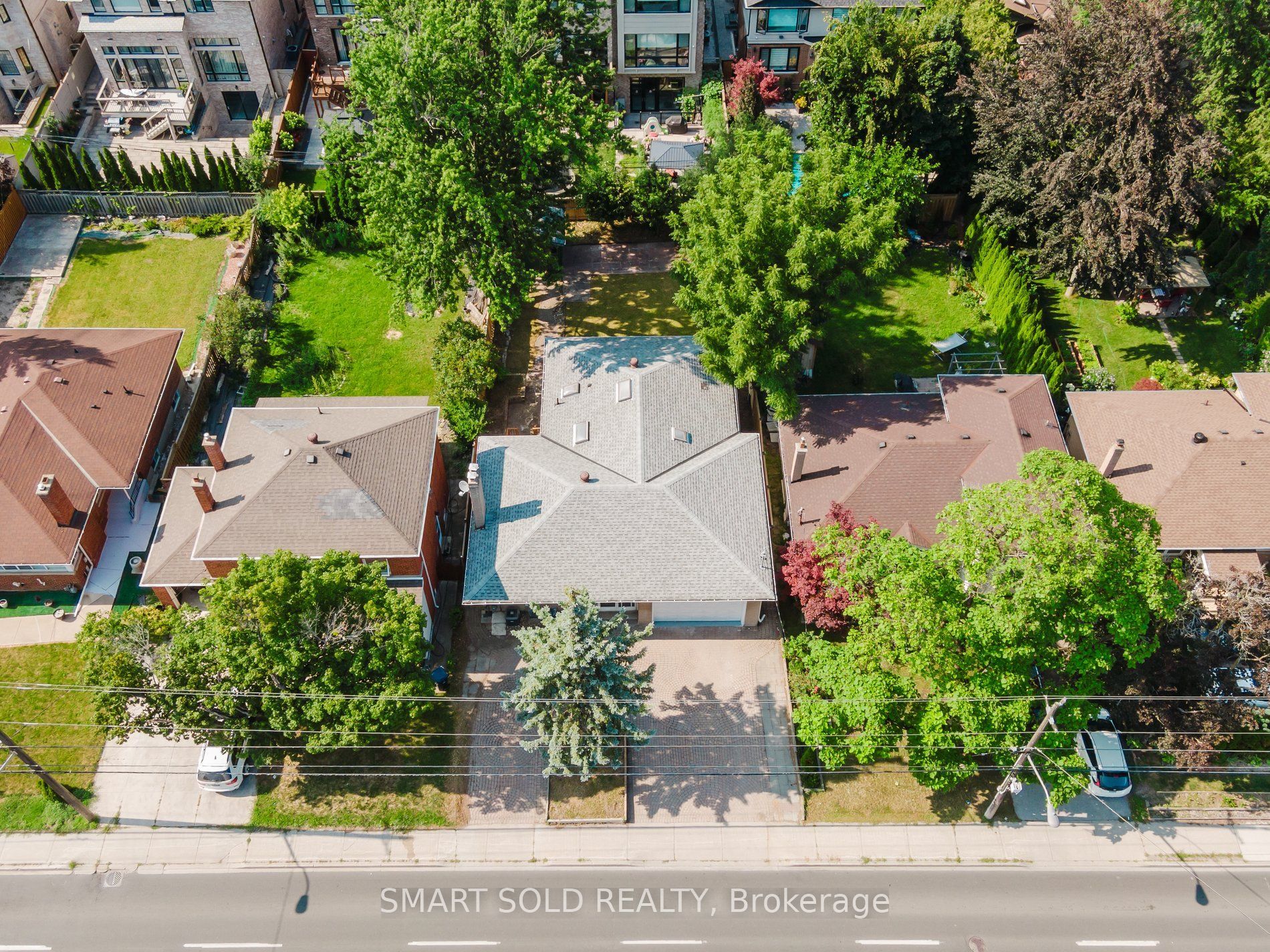 158 York Mills Road, Toronto, ON M2L 1K7 photo 3