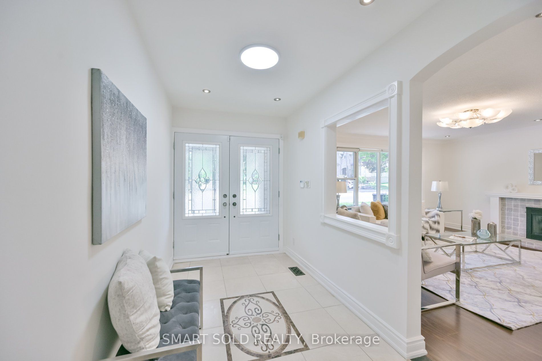 158 York Mills Road, Toronto, ON M2L 1K7 photo 4