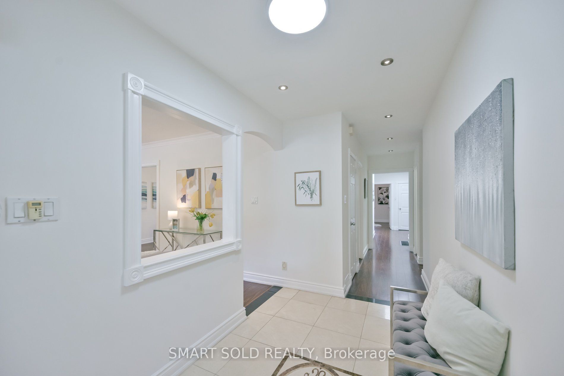 158 York Mills Road, Toronto, ON M2L 1K7 photo 5