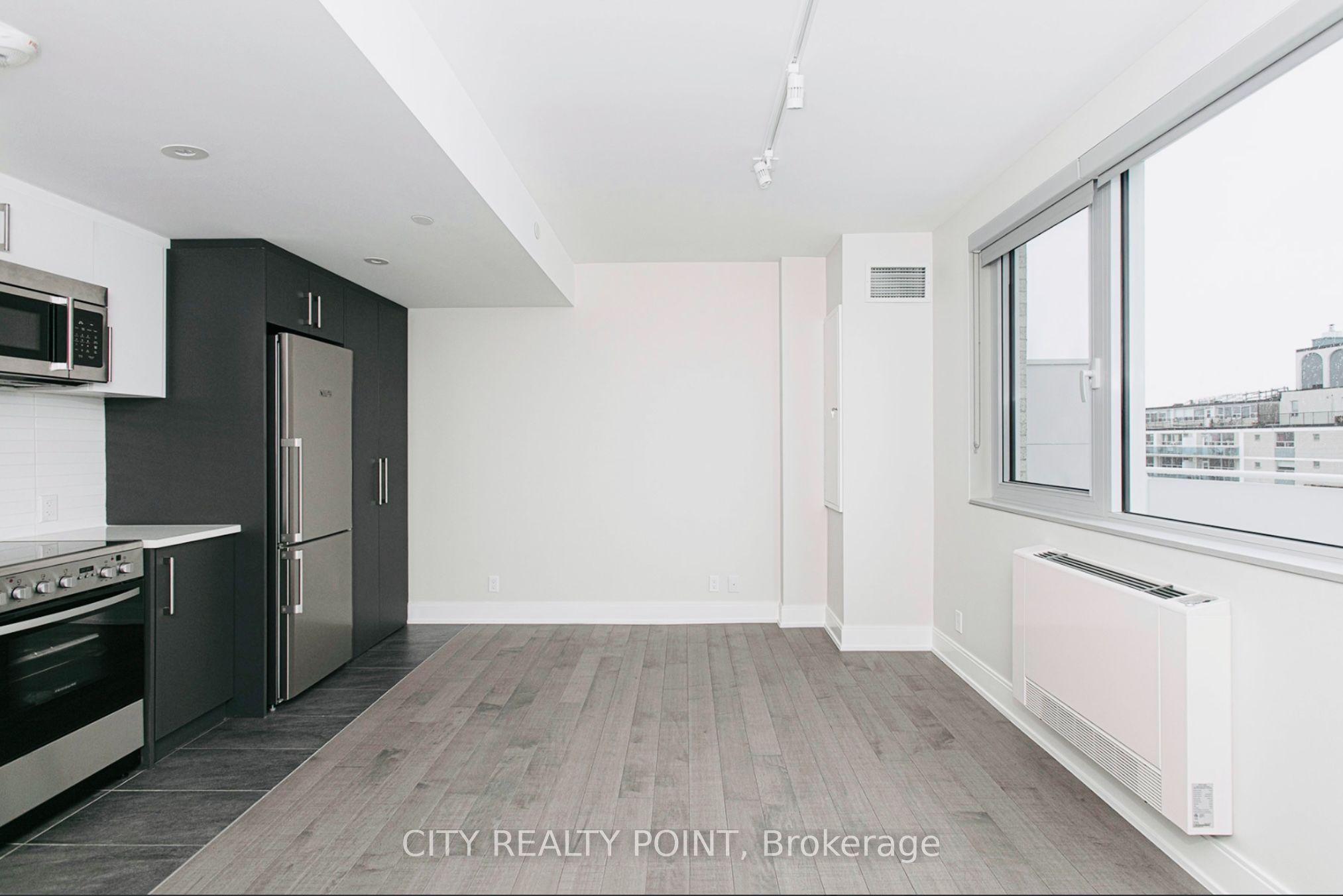 11 Walmer Road 103, Toronto, ON M5R 2W9 photo 3