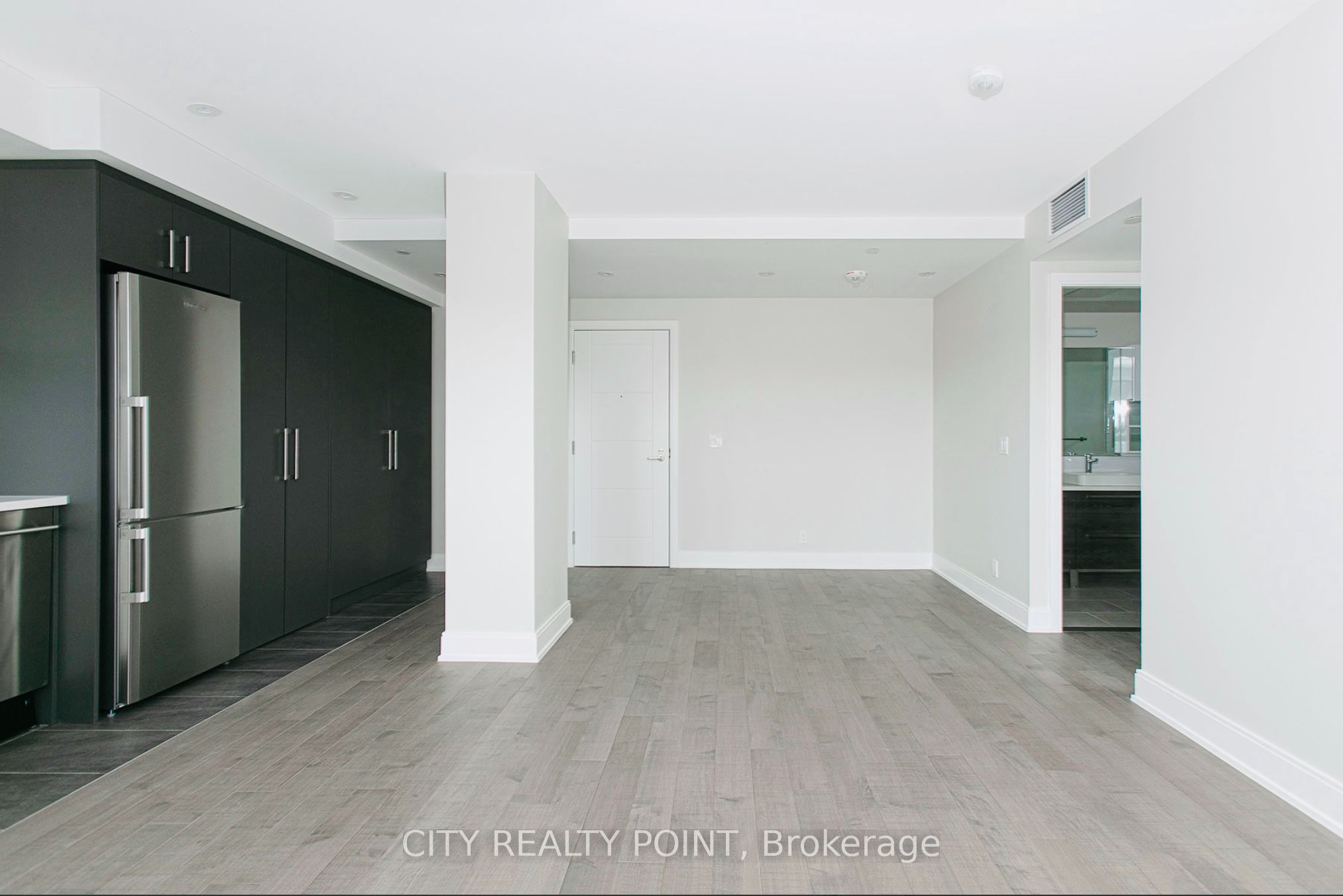 11 Walmer Road 103, Toronto, ON M5R 2W9 photo 5
