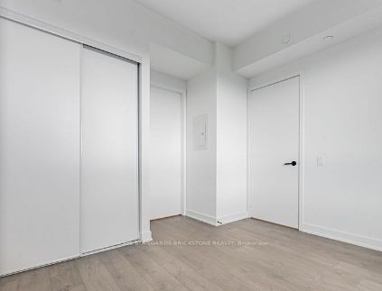 108 Peter Street 2011, Toronto, ON M5V 0W2 photo 4