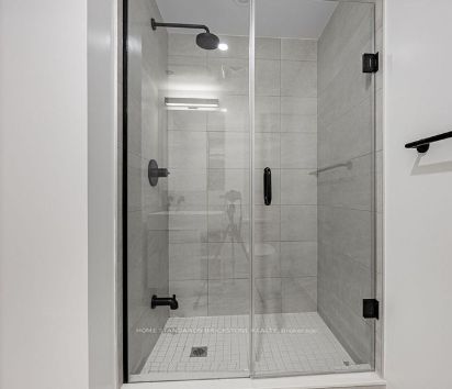 108 Peter Street 2011, Toronto, ON M5V 0W2 photo 5