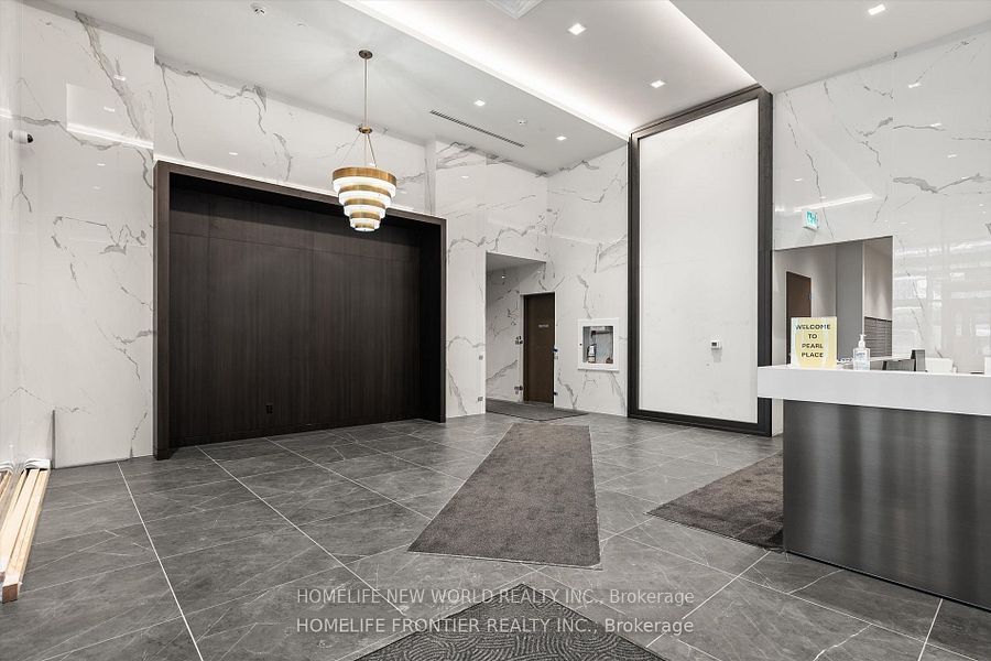 4955 Yonge Street 1912, Toronto, ON M2N 0L8 photo 5