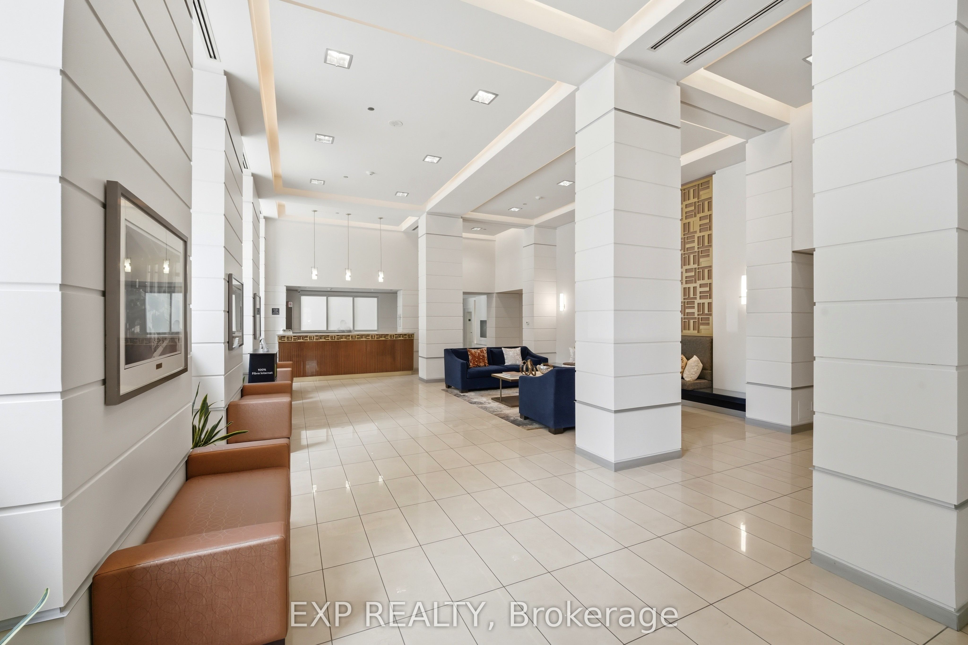 230 King Street E PH20, Toronto, ON M5A 1K5 photo 5