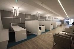 181 Dundas Street E 5105, Toronto, ON M5A 0N5 photo 2