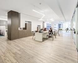 181 Dundas Street E 5105, Toronto, ON M5A 0N5 photo 4