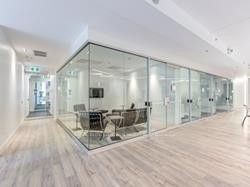 181 Dundas Street E 5105, Toronto, ON M5A 0N5 photo 5