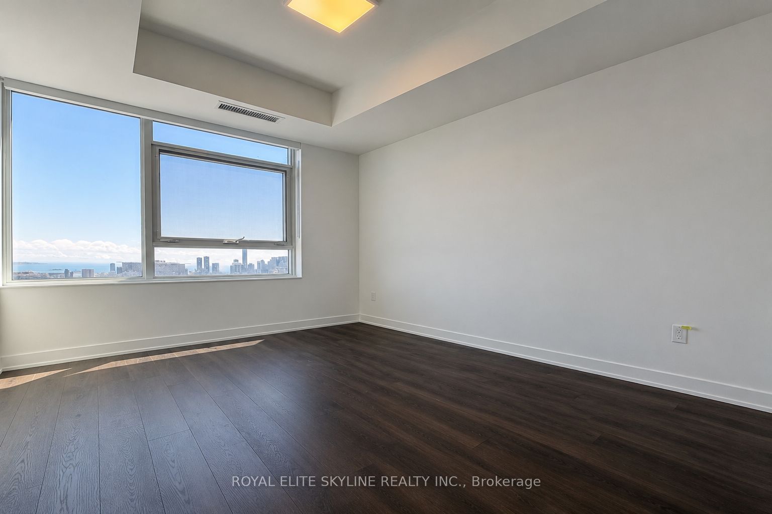 609 Sherbourne Street 4410, Toronto, ON M4X 0A4 photo 2