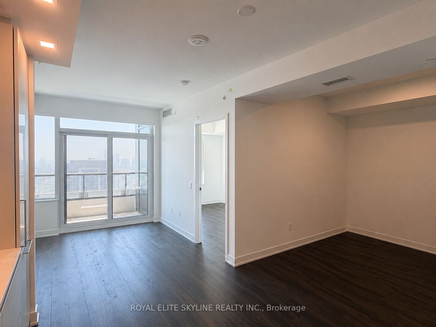 609 Sherbourne Street 4410, Toronto, ON M4X 0A4 photo 4