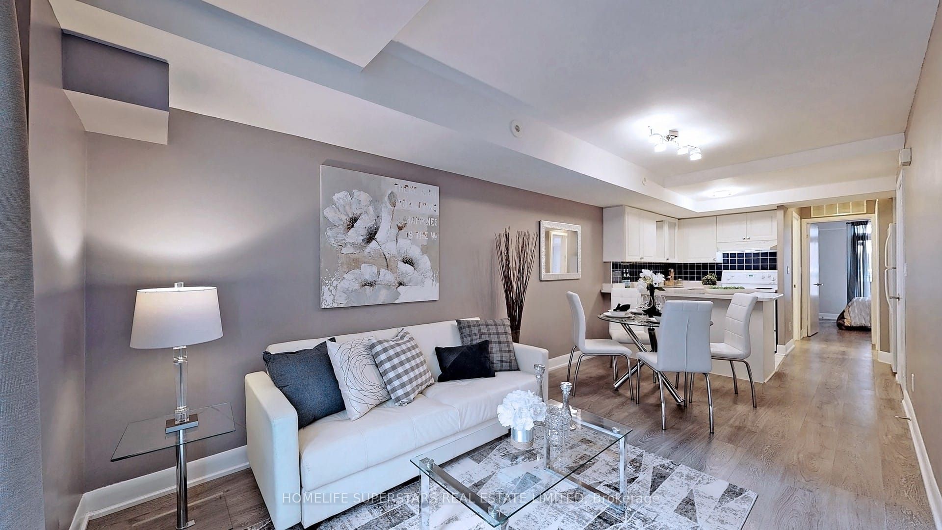 415 Jarvis Street 245, Toronto, ON M4Y 3C1 photo 2