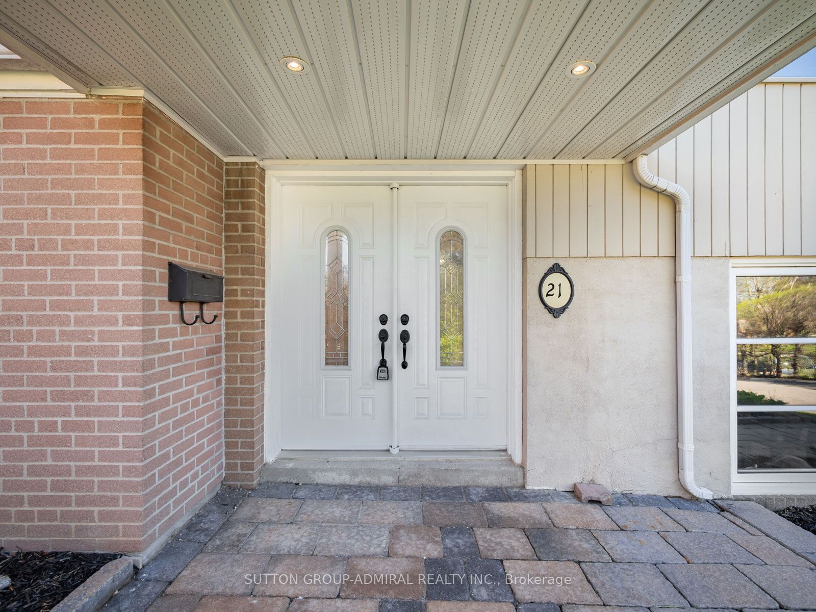 21 Rialto Drive, Toronto, ON M3A 2N7 photo 2