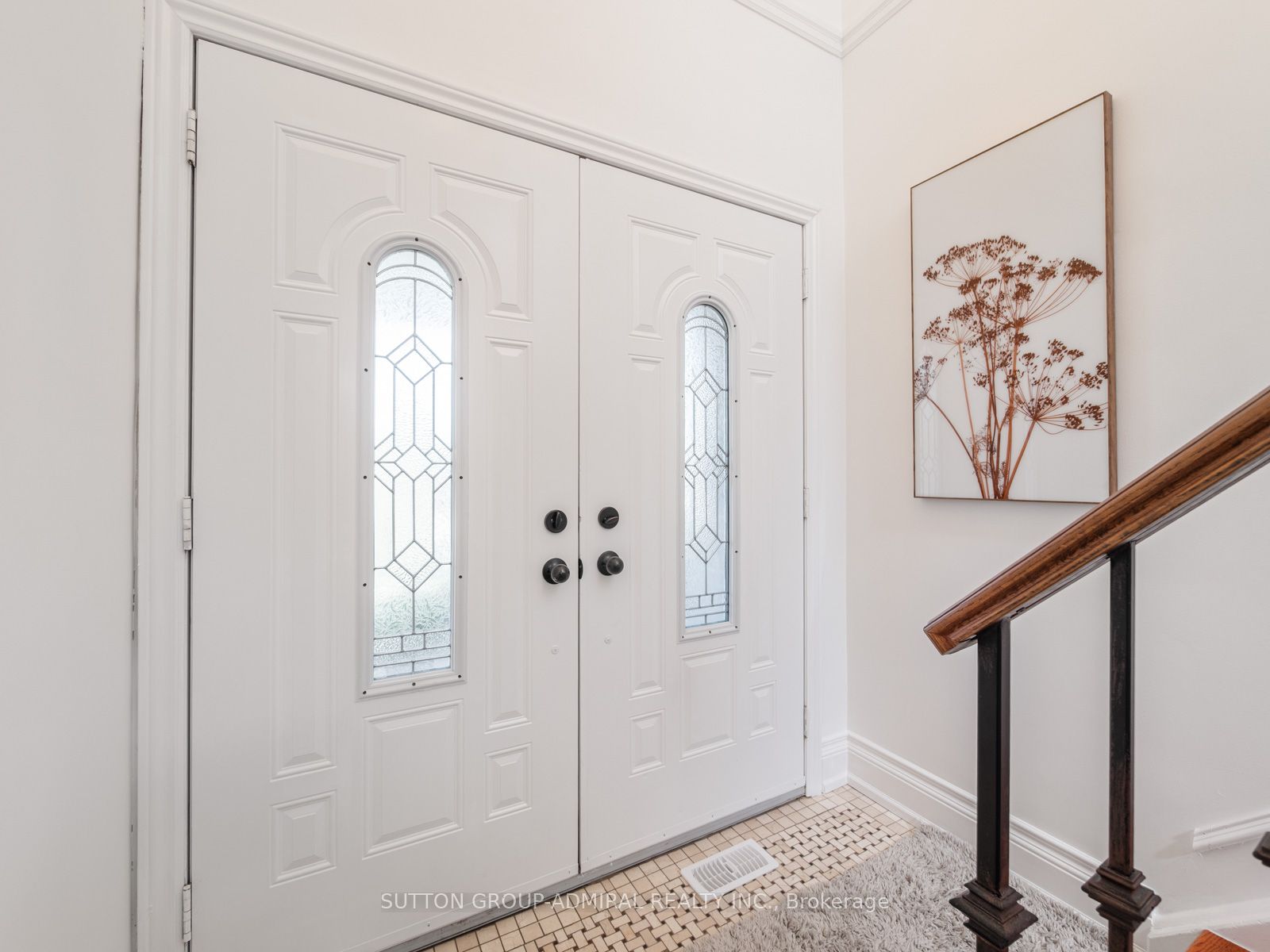 21 Rialto Drive, Toronto, ON M3A 2N7 photo 3