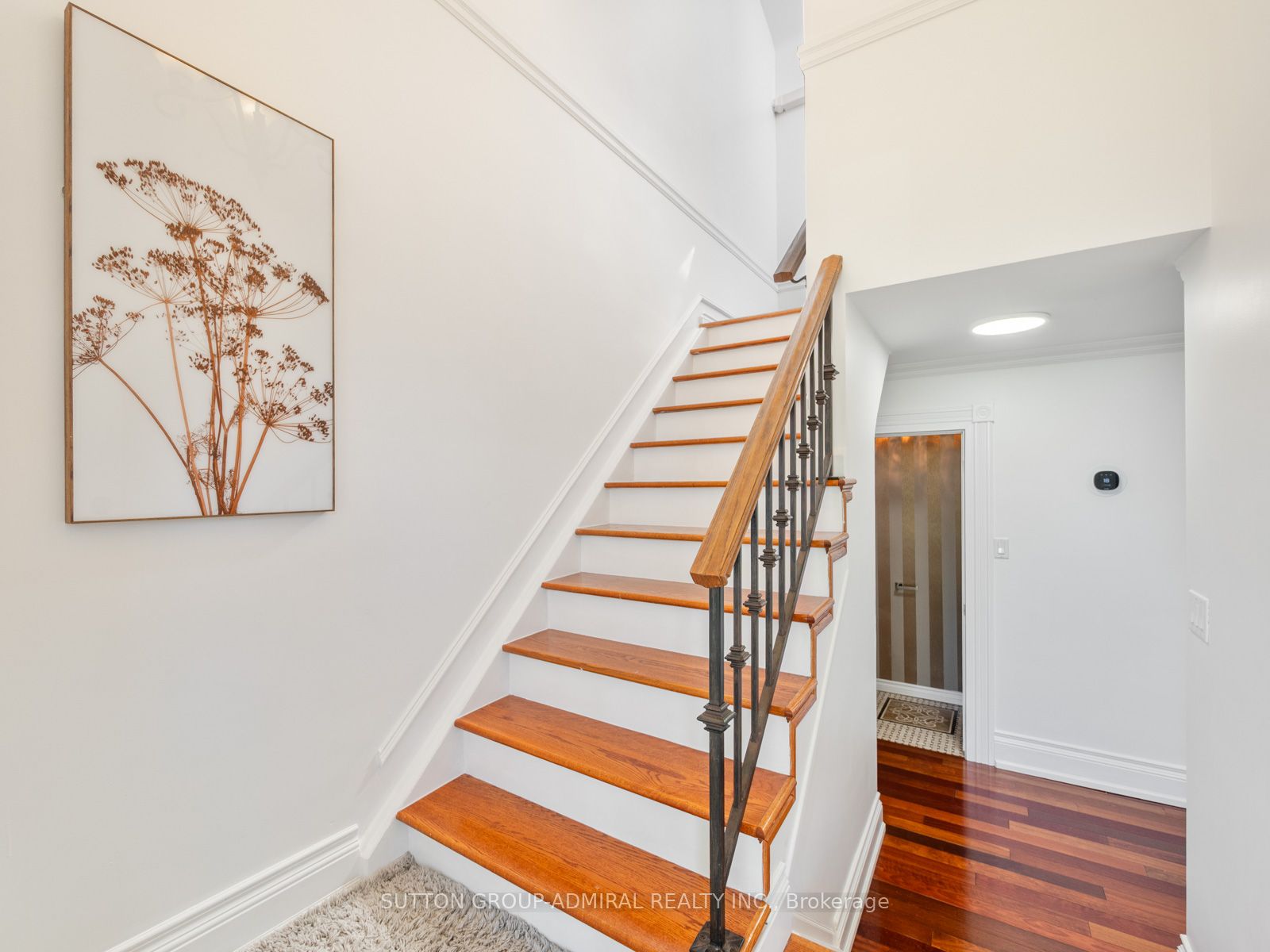 21 Rialto Drive, Toronto, ON M3A 2N7 photo 4