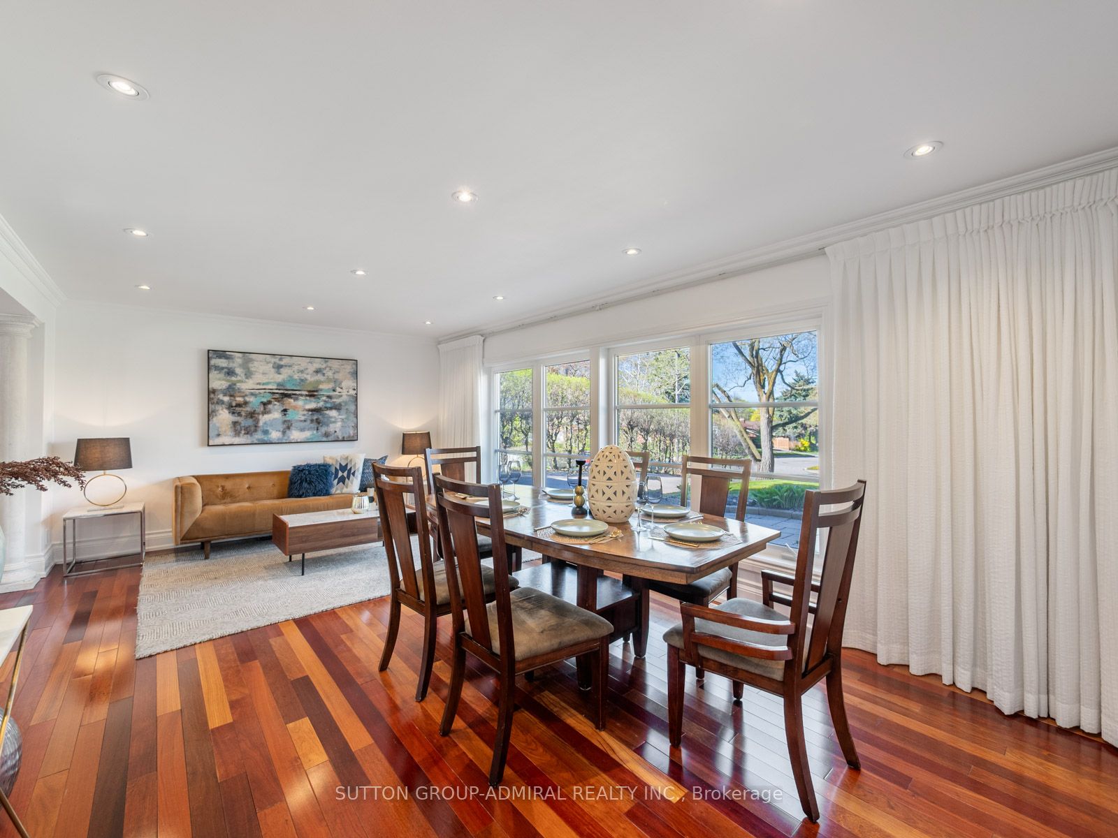 21 Rialto Drive, Toronto, ON M3A 2N7 photo 5