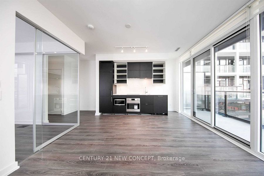 20 Edward Street 520, Toronto, ON M5G 0C5 photo 2
