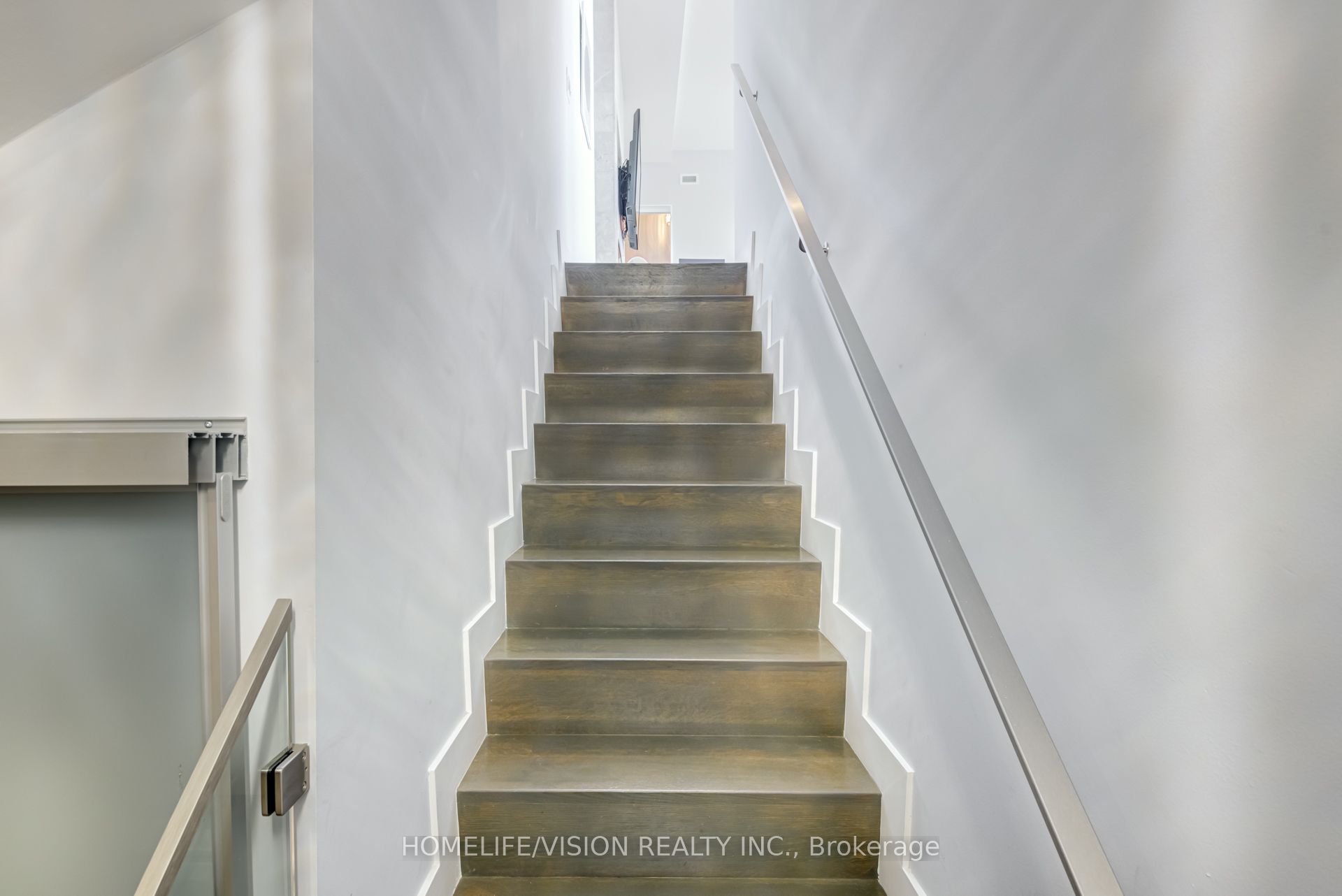 629 KING Street W PH 1415, Toronto, ON M5V 0G9 photo 5