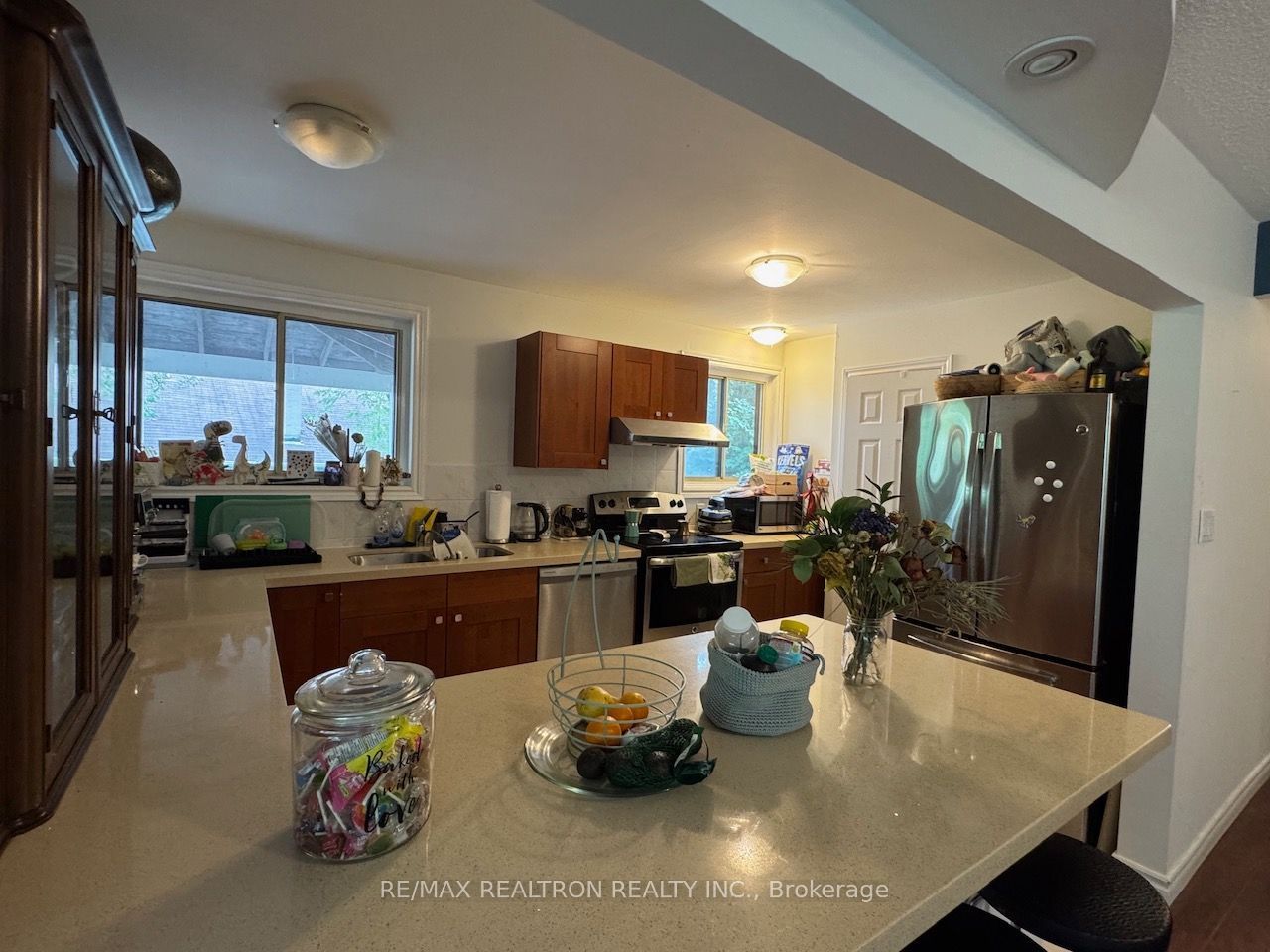 22 Rochelle Crescent, Toronto, ON M2J 1Y4 photo 4