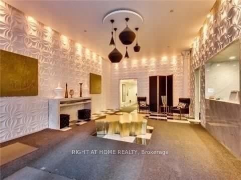 1 Scott Street 2910, Toronto, ON M5E 1A1 photo 5