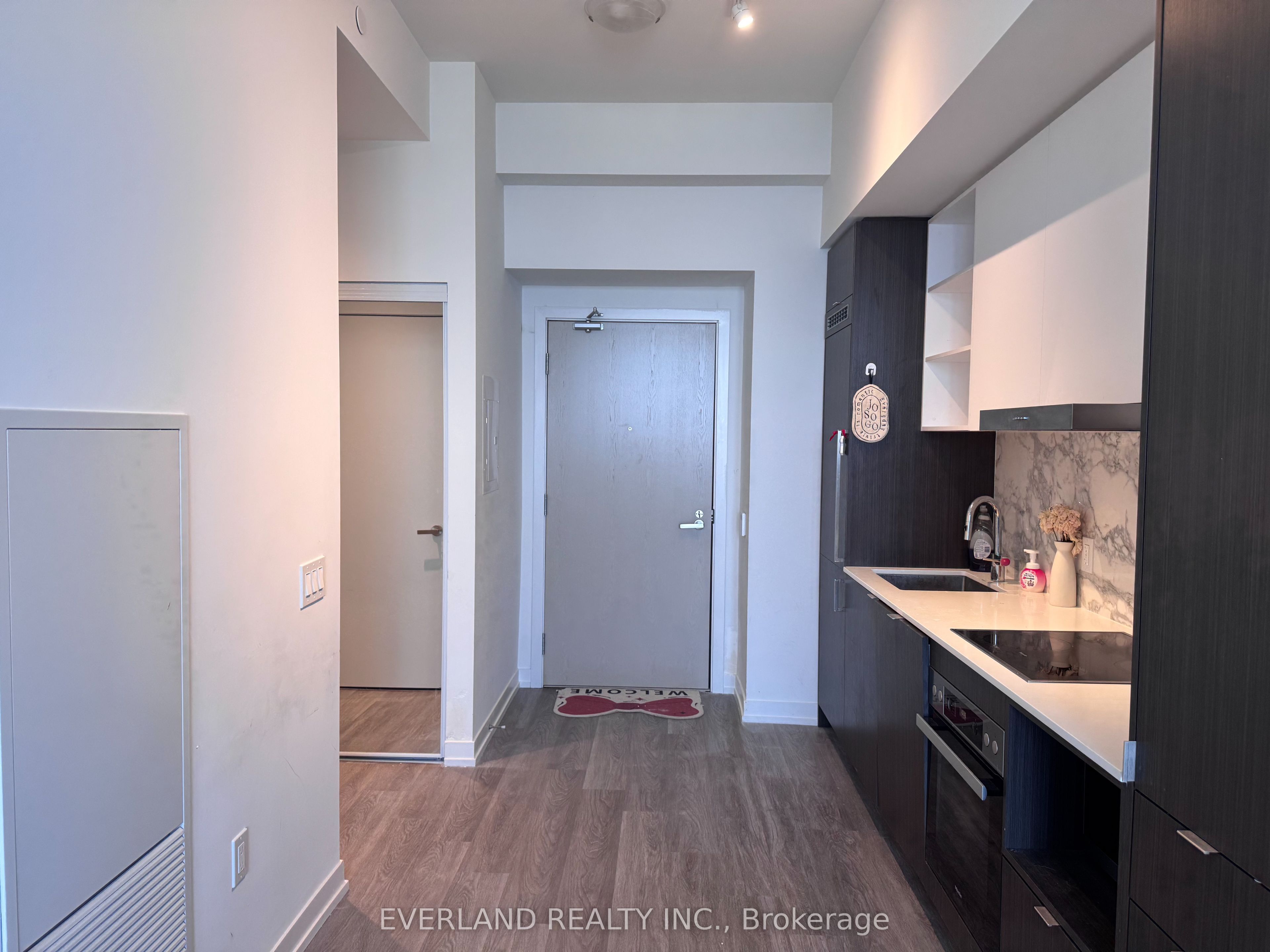 55 Cooper Street 7007, Toronto, ON M5E 0G1 photo 3