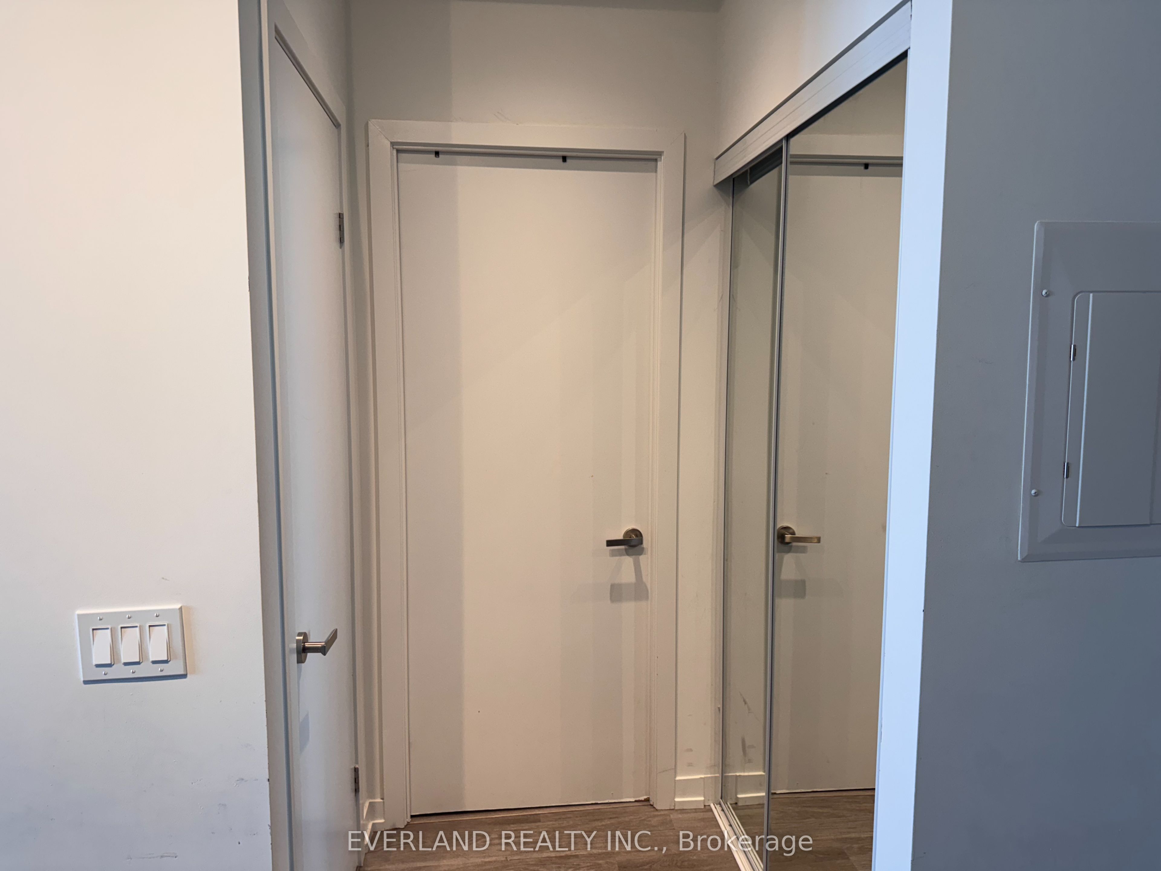 55 Cooper Street 7007, Toronto, ON M5E 0G1 photo 5