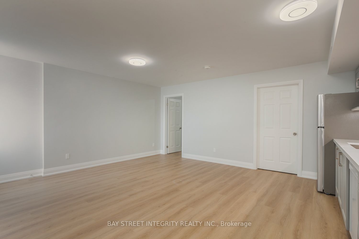 19 D'arcy Street Bsm, Toronto, ON M5T 1J8 photo 5