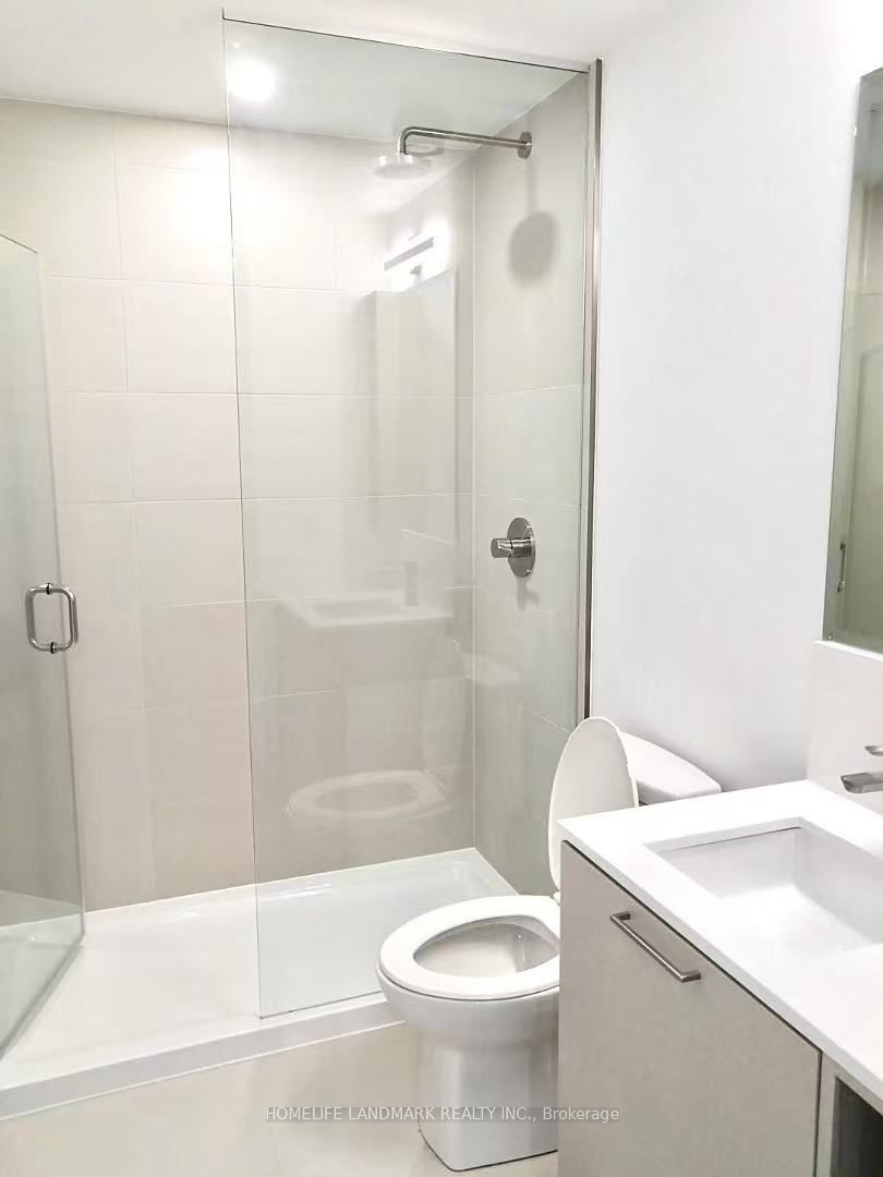 19 Western Battery Road Ph 03, Toronto, ON M6K 3S4 photo 4