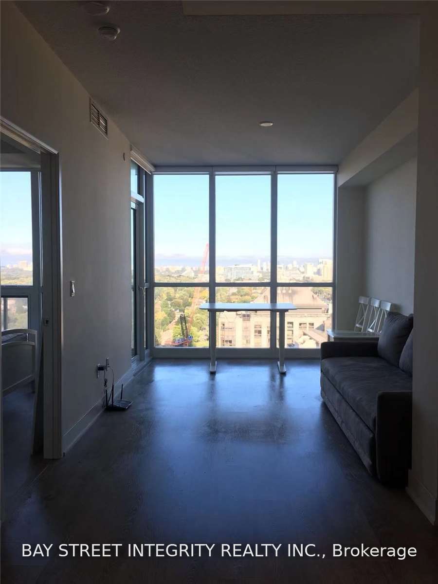 88 Sheppard Avenue E 2301, Toronto, ON M2N 0G9