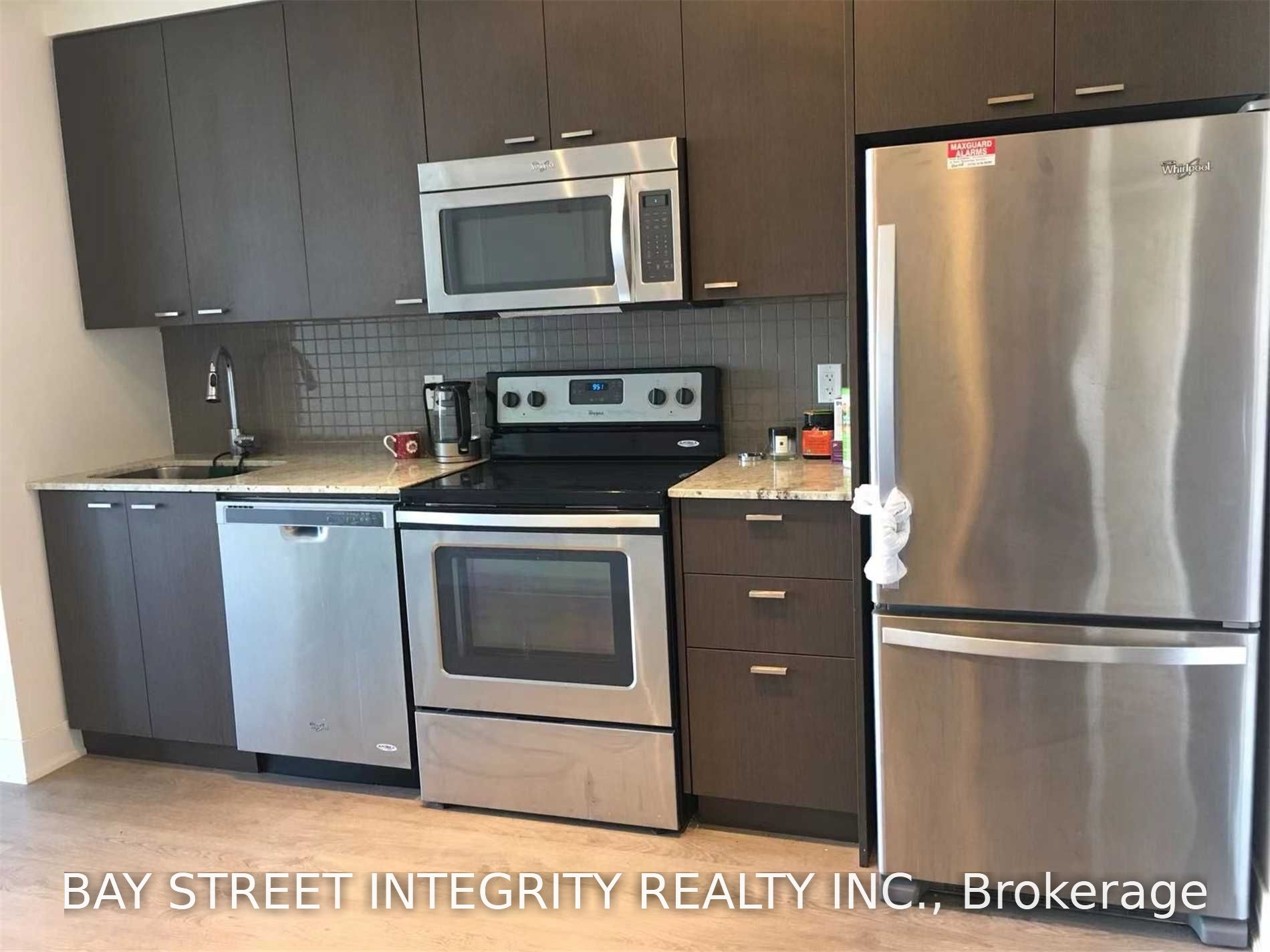 88 Sheppard Avenue E 2301, Toronto, ON M2N 0G9 photo 2