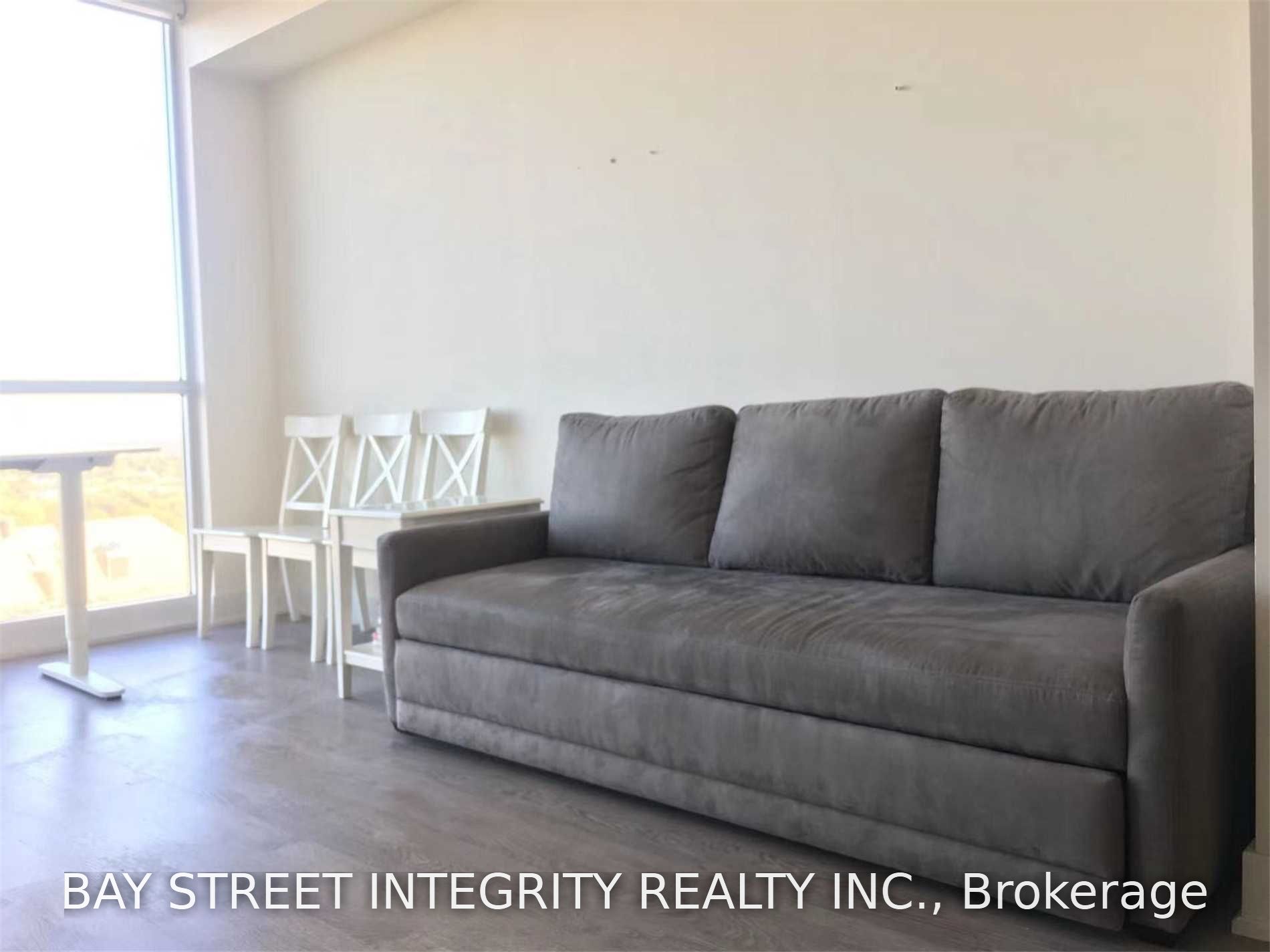 88 Sheppard Avenue E 2301, Toronto, ON M2N 0G9 photo 3