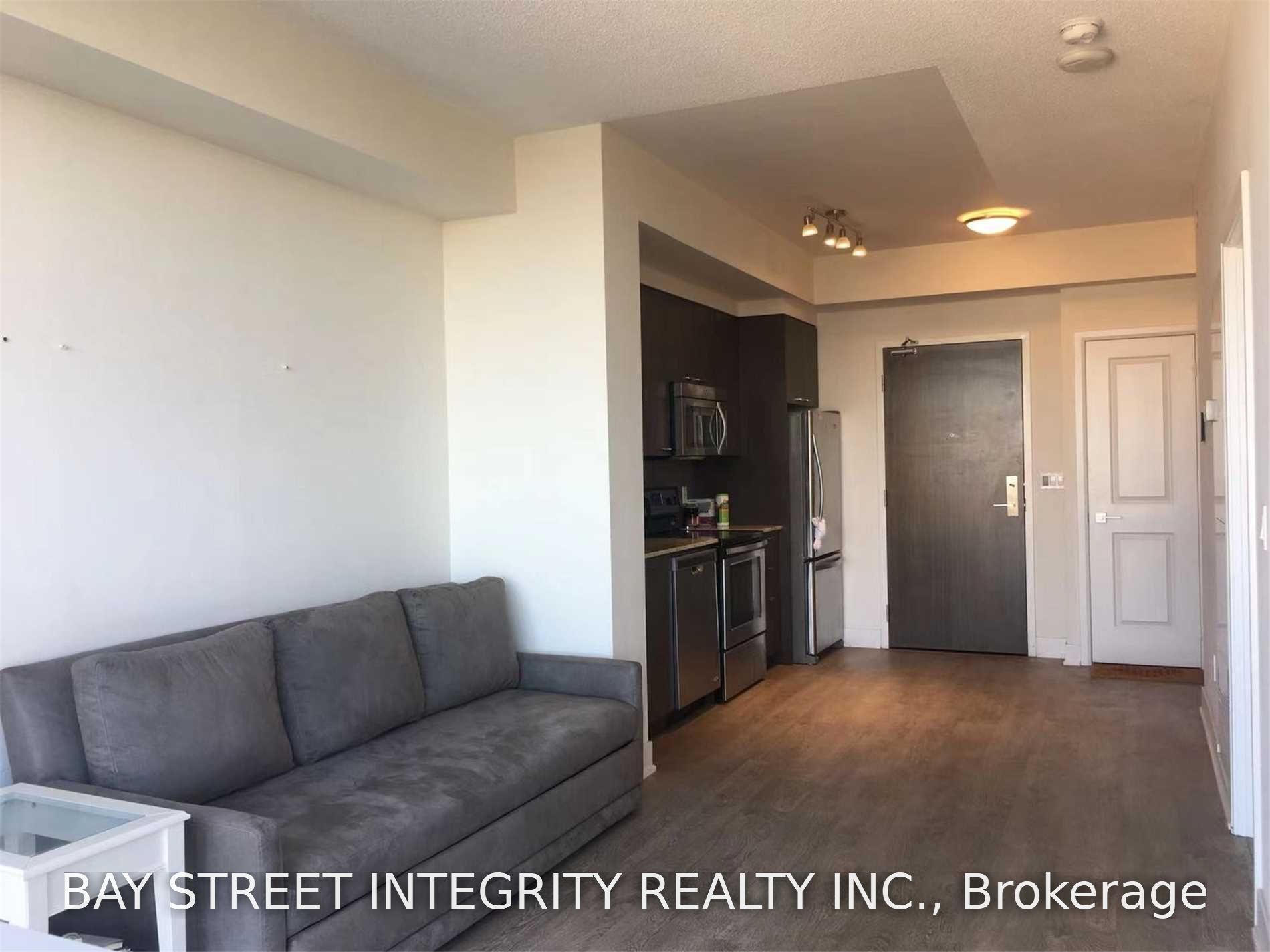 88 Sheppard Avenue E 2301, Toronto, ON M2N 0G9 photo 4