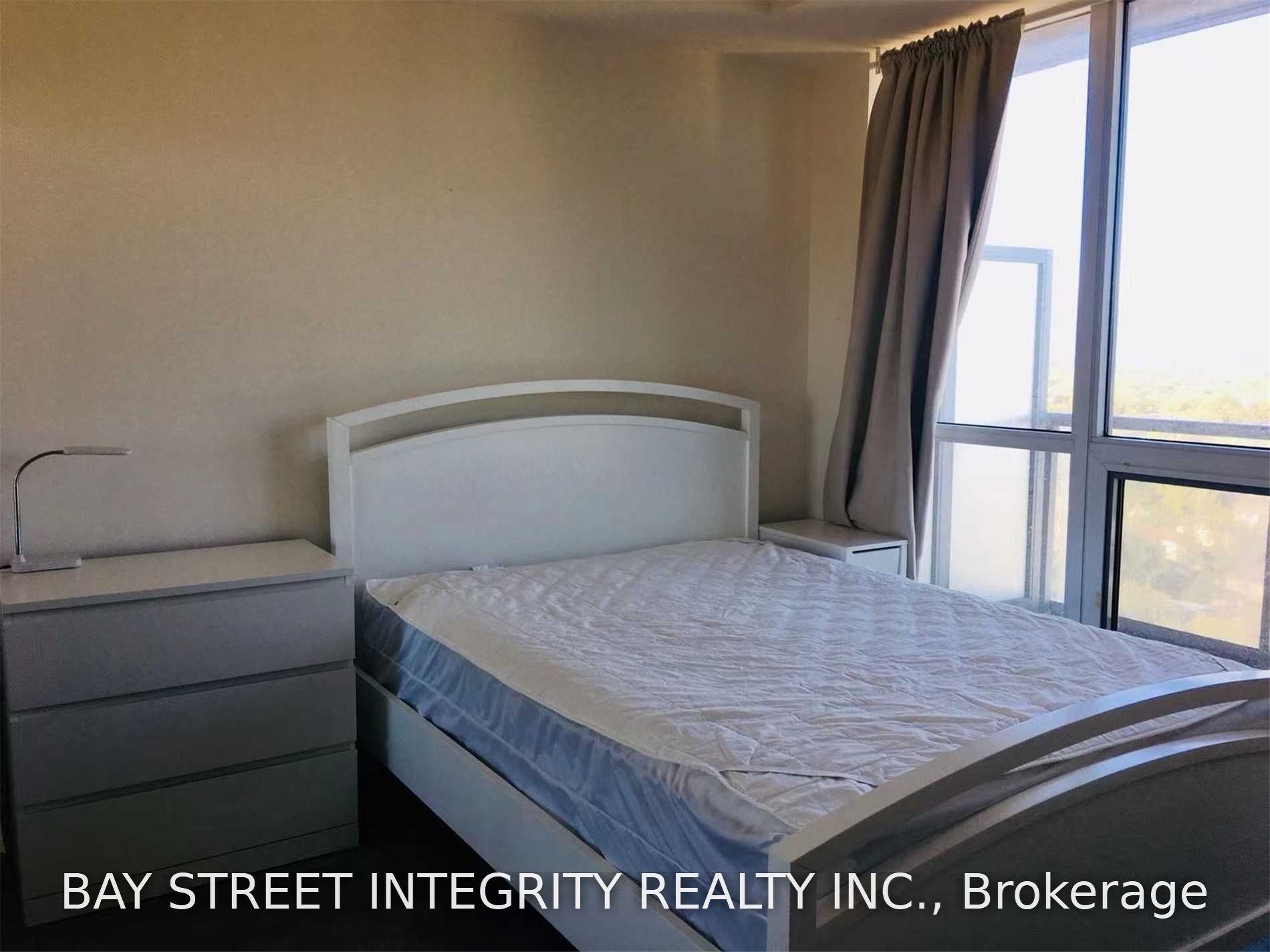 88 Sheppard Avenue E 2301, Toronto, ON M2N 0G9 photo 5