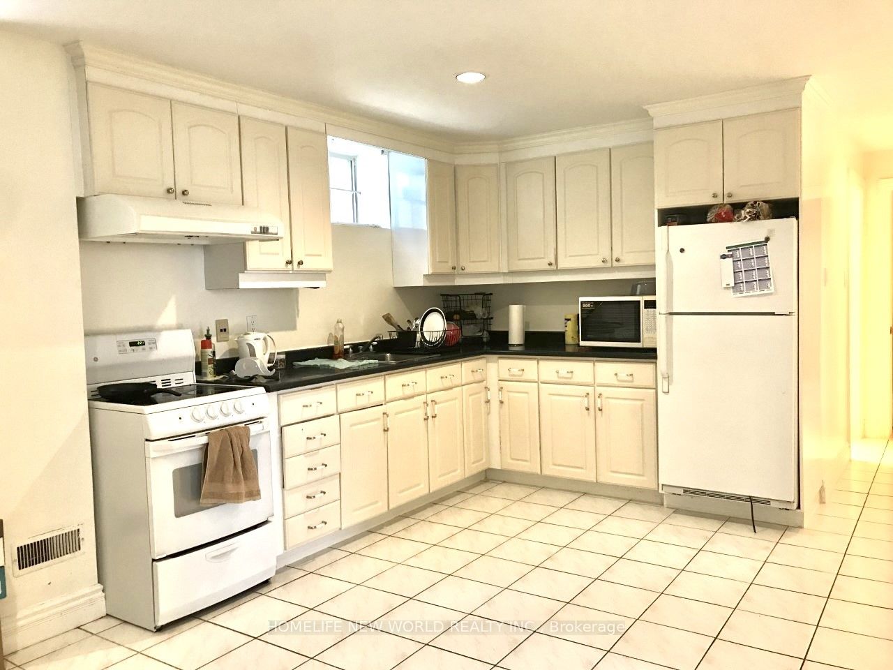 298 Mckee Avenue Lower, Toronto, ON M2N 4E3 photo 4