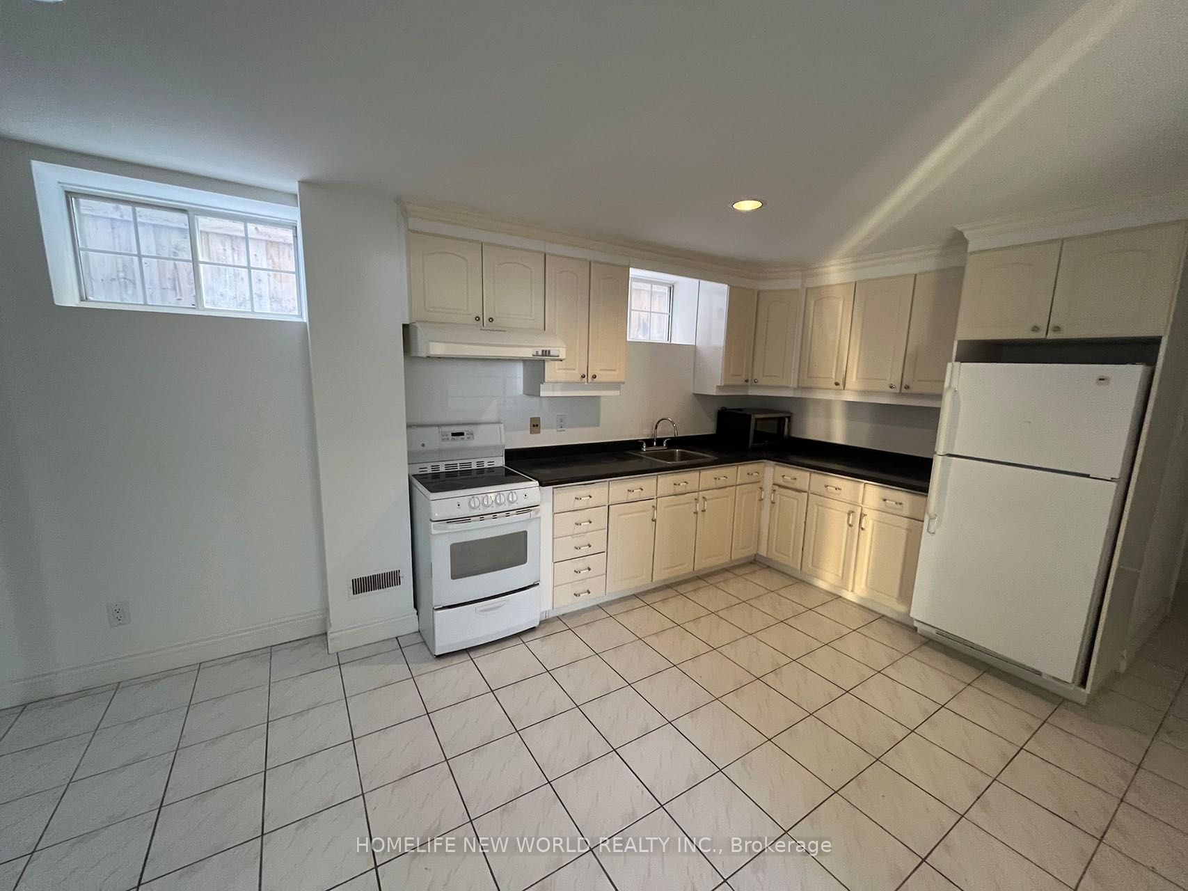 298 Mckee Avenue Lower, Toronto, ON M2N 4E3 photo 5