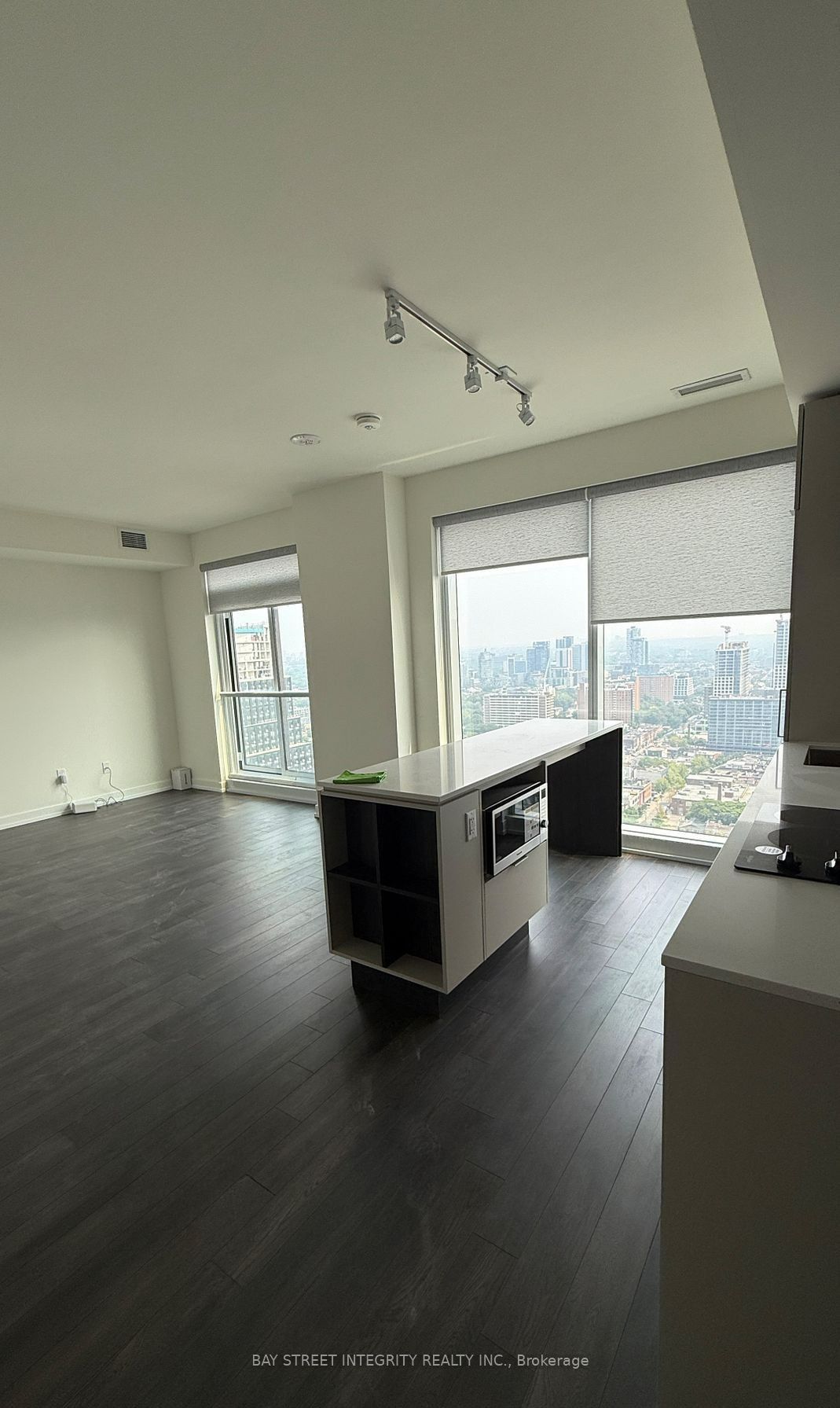 89 Church Street 3706, Toronto, ON M5C 0B7 photo 4