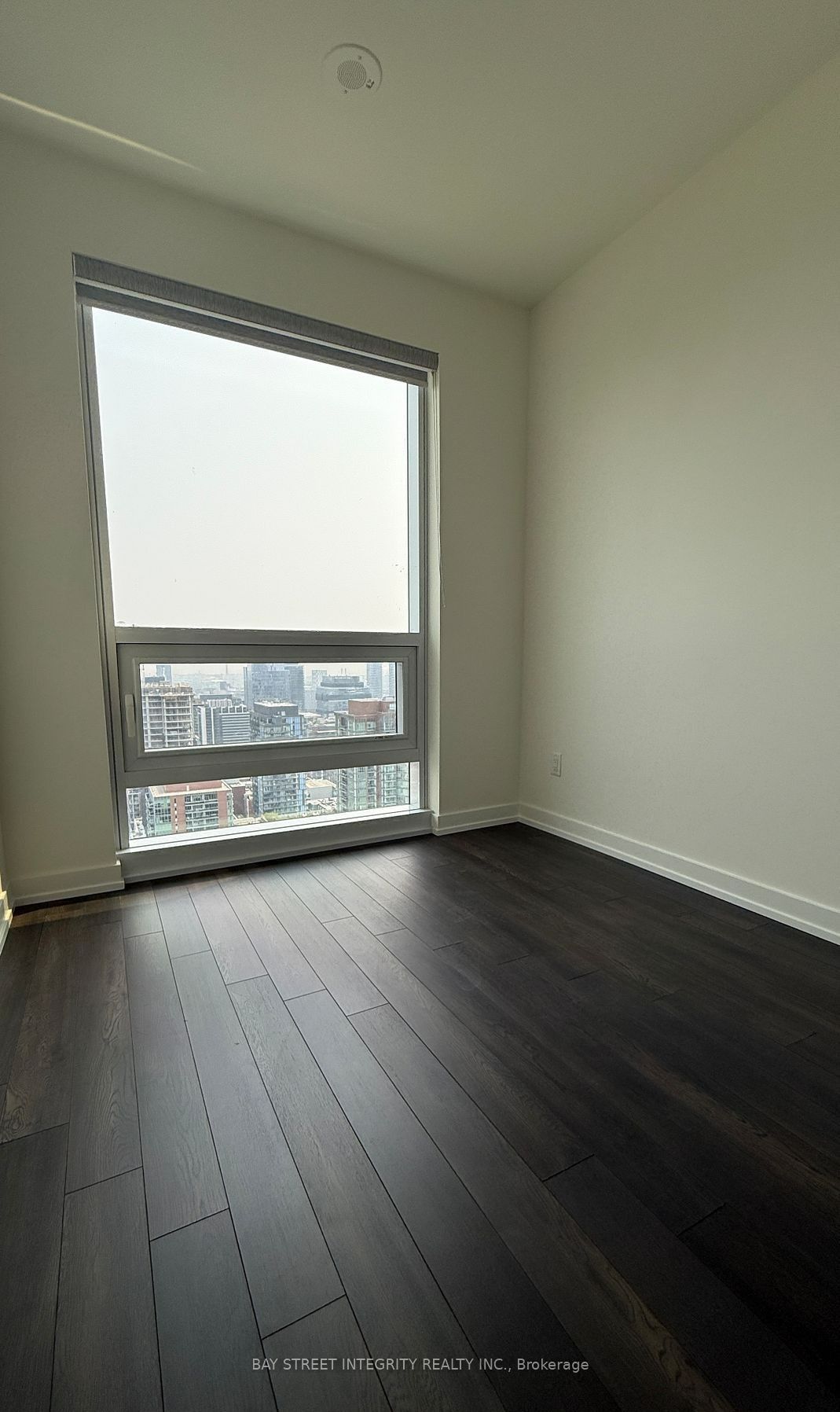 89 Church Street 3706, Toronto, ON M5C 0B7 photo 5