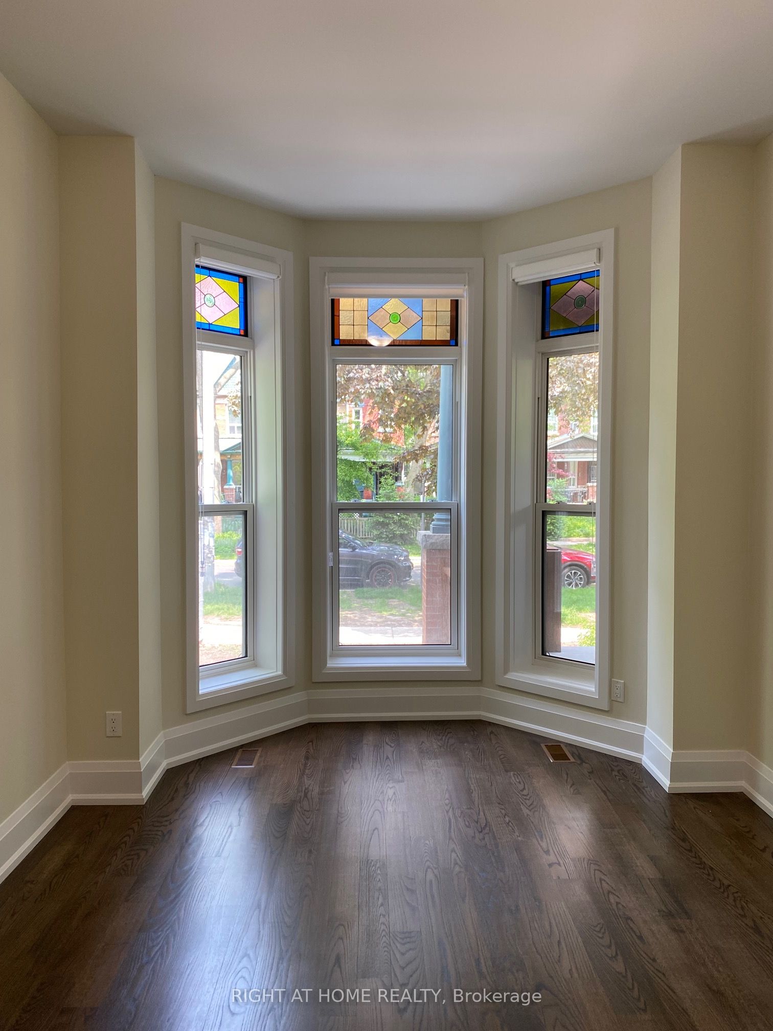88 Brunswick Avenue Apt 1, Toronto, ON M5S 2L7 photo 3