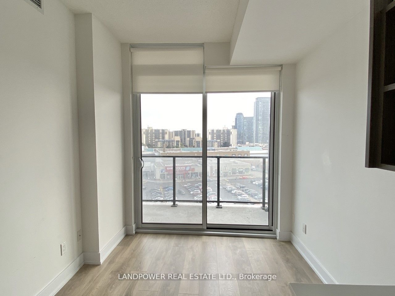 128 Fairview Mall Drive 901, Toronto, ON M2J 2Z1 photo 5