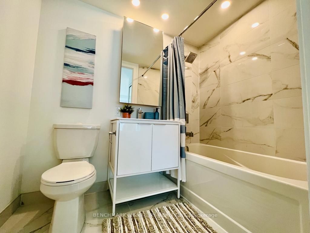 77 Shuter Street 802, Toronto, ON M5B 0B8 photo 4